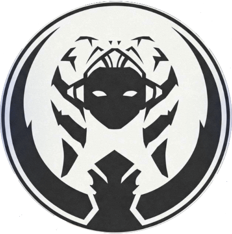 SWGtools Secura Logo